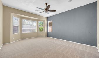 875 W ALOE Pl, Chandler, AZ 85248