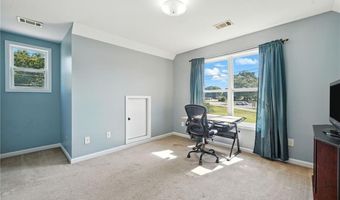 111 New Prospect Rd, Aragon, GA 30104