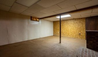 175 Bean Hill Rd, Belmont, NH 03867