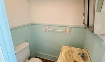 217 NC Hwy 561 E, Ahoskie, NC 27910