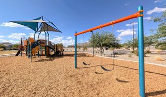 24458 W VERLEA Dr, Buckeye, AZ 85326
