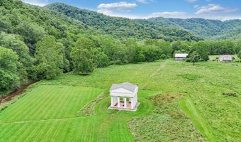 3789 Spring Valley Rd, Alderson, WV 24910