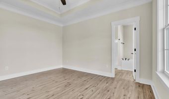 108 Saluda St, Belton, SC 29627