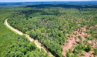 5628 Tubman Rd, Appling, GA 30802