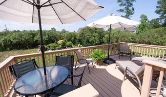 151 S NEWPORT Way, Dagsboro, DE 19939