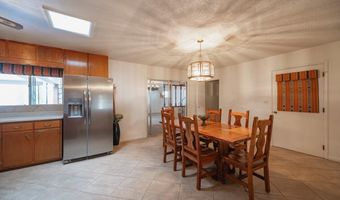 140 W Yale Dr, Benson, AZ 85602