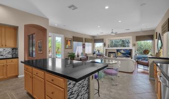 5132 E LONESOME Trl, Cave Creek, AZ 85331
