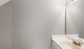 151 Silver Mine Trl, Austell, GA 30168