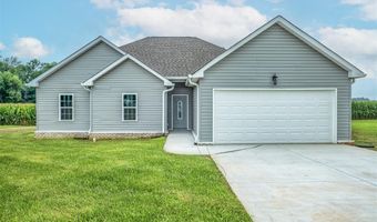 103 Red Bird Ave, Adairville, KY 42202