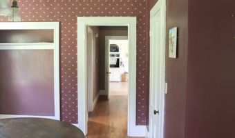 117 Blackstrap Rd, Falmouth, ME 04105