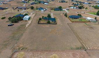 551 S Lantana Rd, Bushland, TX 79124