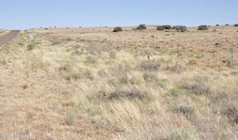 986 Concho Hwy, Concho, AZ 85924