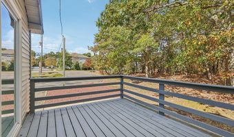 492 N Main St, Barnegat, NJ 08005