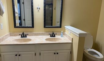 103 Sherwood Cv, Batesville, MS 38606