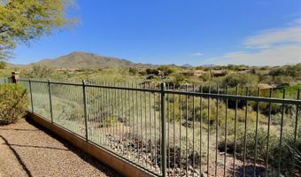 42127 N Celebration Way, Anthem, AZ 85086