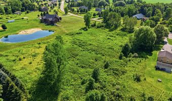 7150 Old Farm Trl, Almont Twp., MI 48003