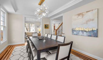 4612 HIGHLAND Ave, Bethesda, MD 20814