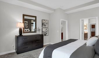 5148 Foxley Park Ln Plan: Shafer, Avon, IN 46123