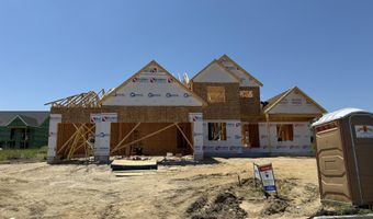 4819 Polo Ave, Ames, IA 50014
