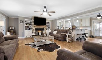 1030 E Main St, Albertville, AL 35951
