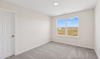 3726 Hayden Valley Dr, Bargersville, IN 46106