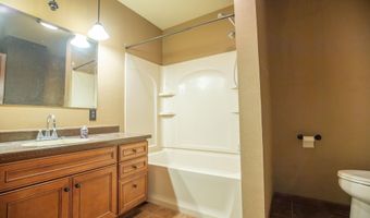 317 E Lucas St, Algona, IA 50511