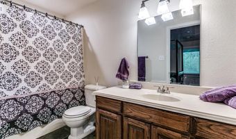 5809 County Road 316, Alvarado, TX 76009