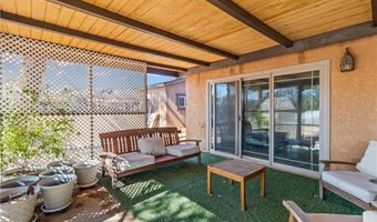 32809 Crown Valley Rd, Acton, CA 93510