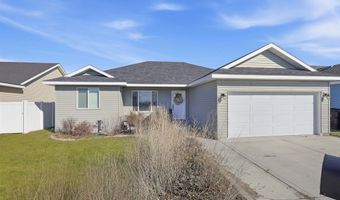 359 Miller Ave, Burley, ID 83318