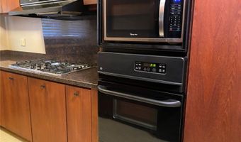 1650 Ala Moana Blvd 1611, Honolulu, HI 96815
