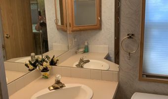 514 E13/14 Sawyer St E13/14, Cascade, ID 83611