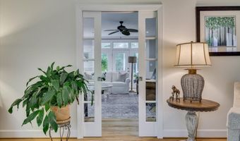 100 Yellow Pine Rd, Aiken, SC 29803