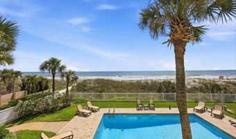 701 BEACH Ave 201, Atlantic Beach, FL 32233