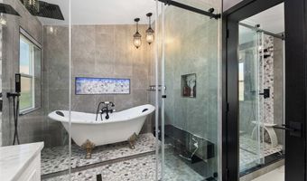 15 Surfbird Ln, Aliso Viejo, CA 92656