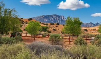 12 Via Sole Dr, Algodones, NM 87001