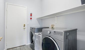 1562 Harwood, Henderson, NV 89012