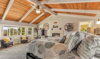 2121 Ranchito Ln, Alpine, CA 91901