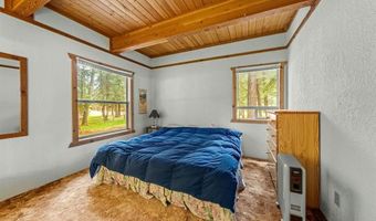 953 Mushroom Ln, Bayfield, CO 81122