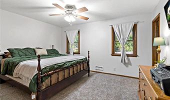 13373 Foliage Ave, Apple Valley, MN 55124