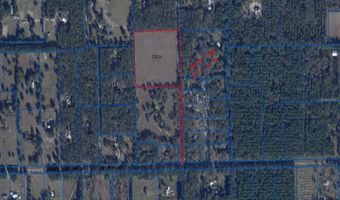 9714 NW 236TH Ter, Alachua, FL 32615