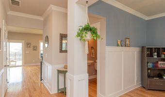 3328 Prairie Range Ln, Apison, TN 37302
