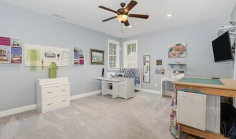 6004 Churchill Falls Pl, Apex, NC 27539