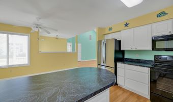39 CORAL Ln, Frankford, DE 19945