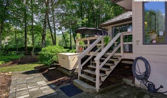 870 Clubhouse Drive B2, Banner Elk, NC 28604