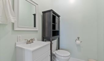 26651 1st St, Ardmore, AL 35739