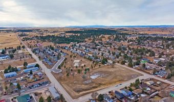 43104 Kawana Gulch St, Elizabeth, CO 80107