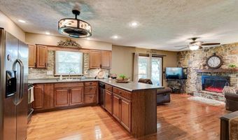 21 Locksley Ct, Bedford, IN 47421
