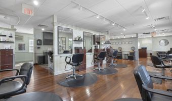 178 Route 101 A21, Bedford, NH 03110