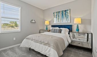 2560 Rider Rain Ln, Apopka, FL 32703