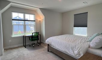 3115 STRASBAUGH Dr, Bel Air, MD 21015